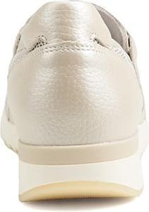 Produktbild Caprice 3001696 (37)