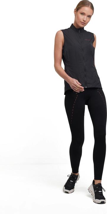 Actual product image Falke Damen Running (S)