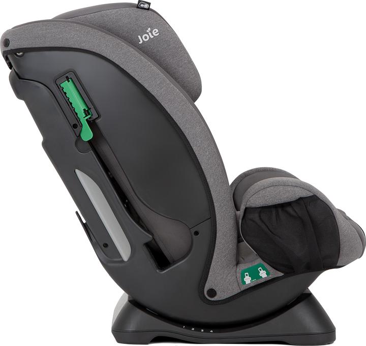 Produktbild Joie Fortifi (Kindersitz, ECE R129/i-Size Norm)