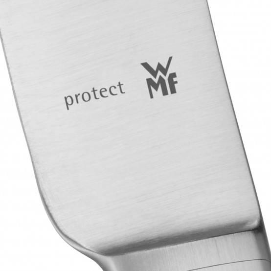 Actual product image WMF Virginia (30 Piece, Cutlery set)