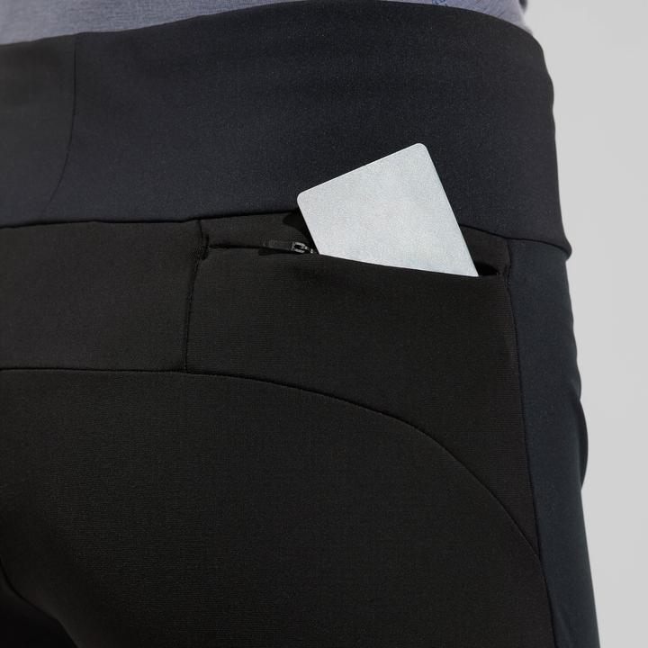 Actual product image Odlo Langnes (L)