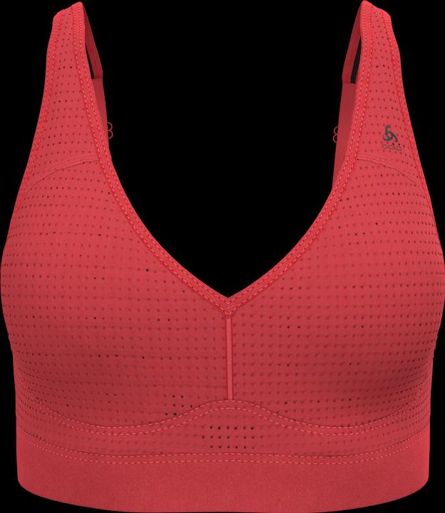 Actual product image Odlo Sport bra PERFORMANCE HIGH (85 A)