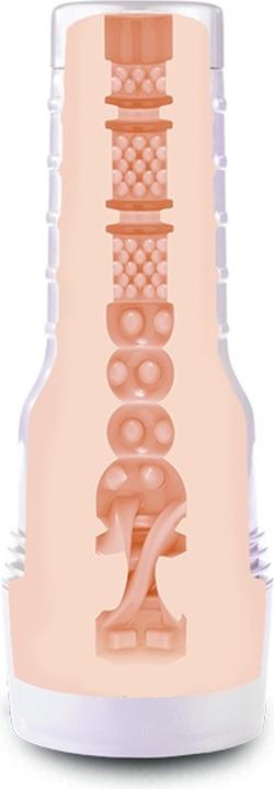 Image du produit Fleshlight Filles Kissa Sins Sinner Butt