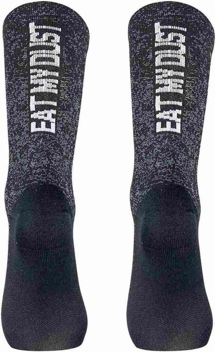 Northwave EAT MY DUST Fahrradsocken (XS)