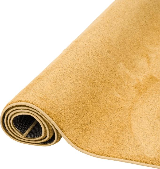 Produktbild Snapstyle Luxus Super Soft Hochflor Langflor Teppich Deluxe (200 x 300 cm)