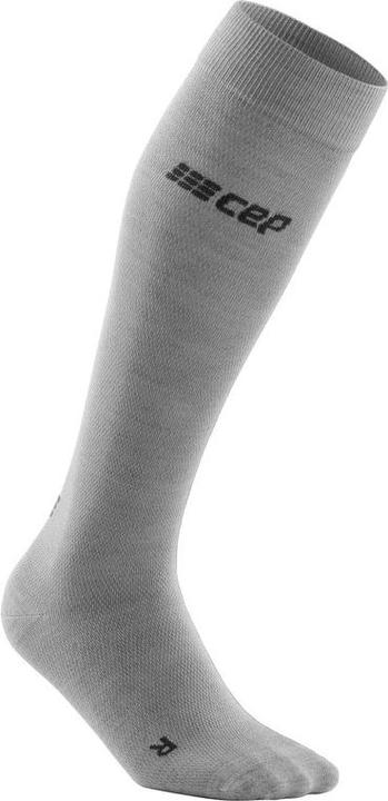 Immagine prodotto Cep Allday Recovery Compression Socken (25 - 31)