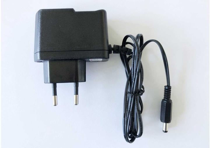 Actual product image Futaba T10j-R3008sb