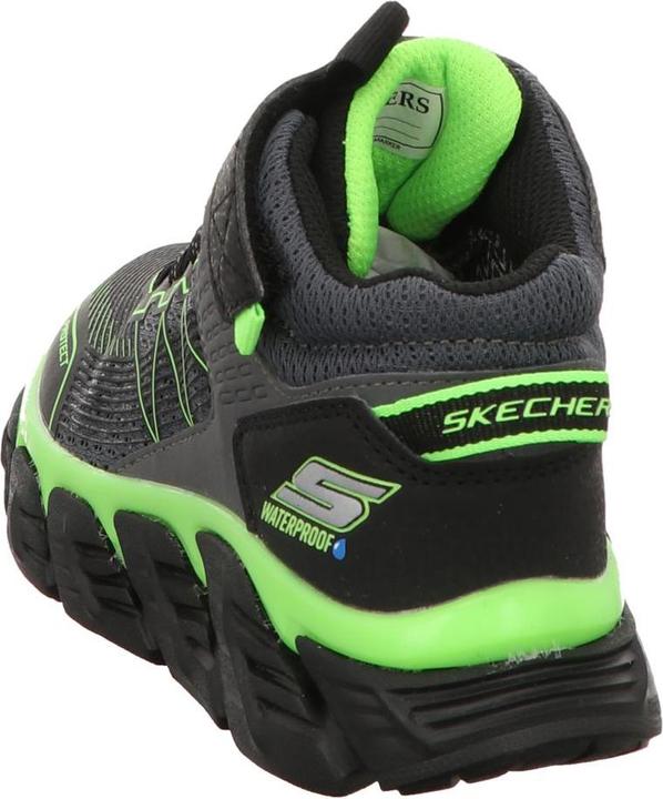 Immagine prodotto Skechers Tech-Grip - Alta Pressione (30)