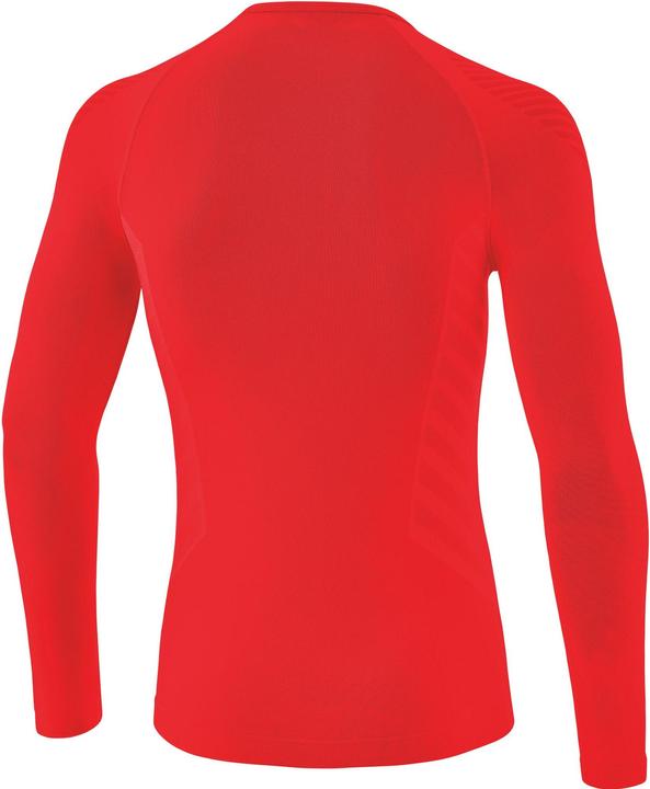 Actual product image Erima Athletic Longsleeve (XXL)