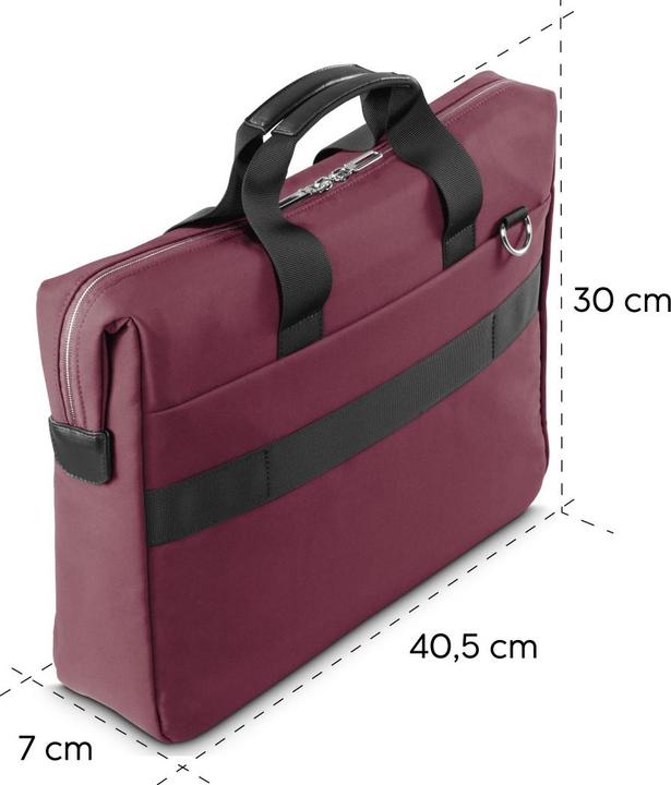 Produktbild Hama Ultimate", 34 - 36 cm (13,3" - 14,1 (14.10")