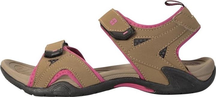 Produktbild Mountain Warehouse Sandalen Andros (41)