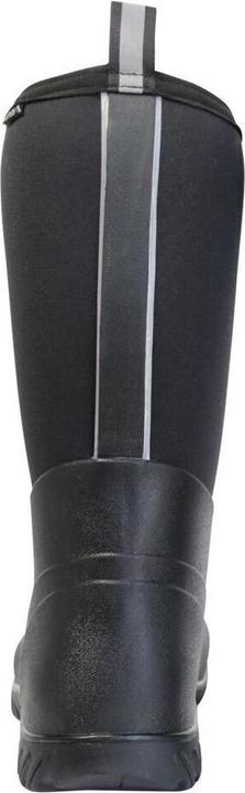 Actual product image Hy Work boots (35.5)