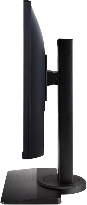 Immagine prodotto Viewsonic XG2431 (1920 x 1080 pixel, 24")