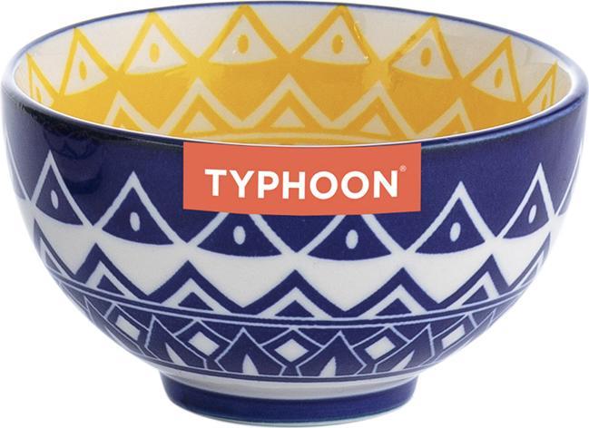 Produktbild Typhoon Tunis Schale, 9,5 cm (9 cm)