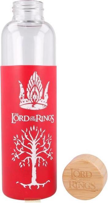 Produktbild Stor Der Herr der Ringe - Yggdrasil Tree (0.59 l)