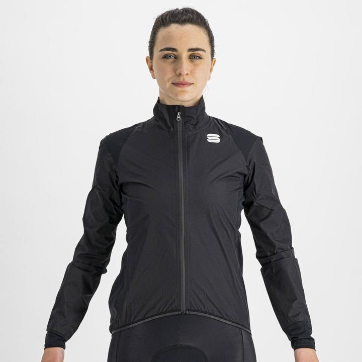 Produktbild Sportful Hot Pack No Rain W JKT2.0 (M)