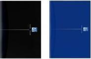 Produktbild Oxford Office (A4, Liniert, Harter Einband)