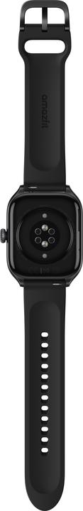 Image du produit Amazfit GTS 4 (43 mm)