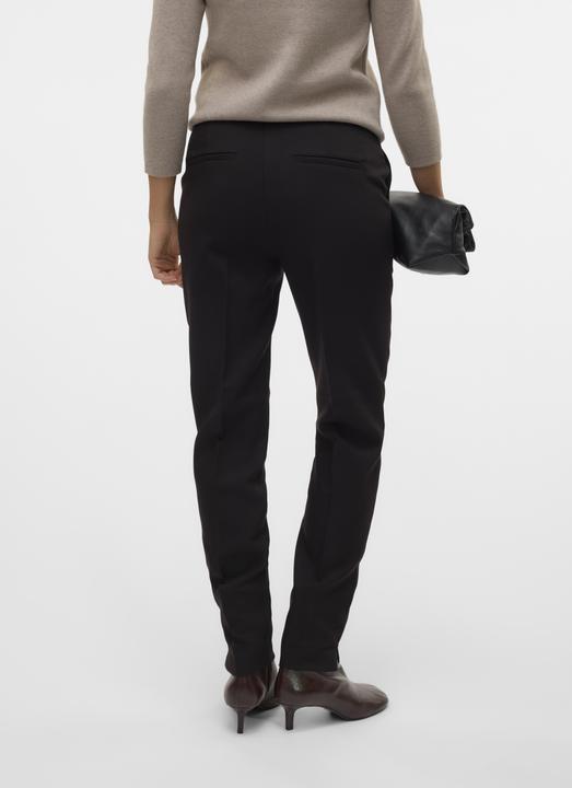 Produktbild Vero Moda VMBEATE Hose Hose (W38/L32)