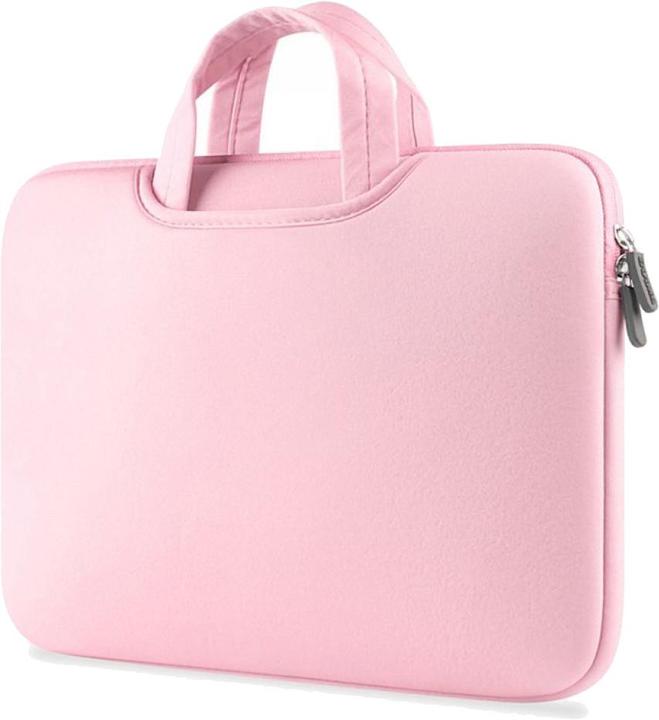 Produktbild Tech-Protect Airbag 13 "pink (13")