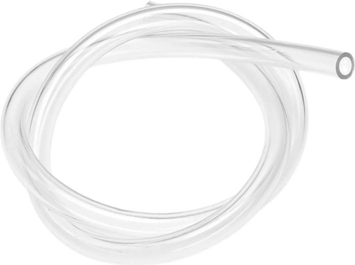 Actual product image Barrow Hose 16/10mm (1 m, Plastic)
