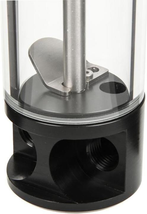 Immagine prodotto Aqua Computer Aqualis ECO