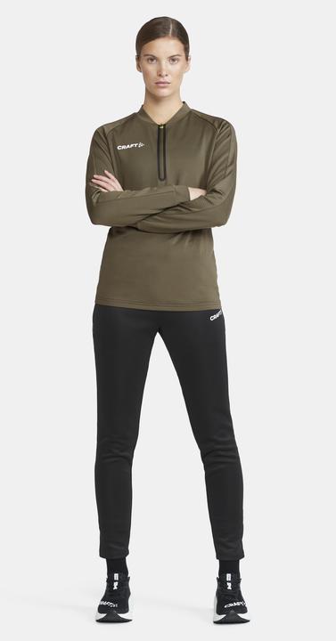 Image du produit Craft Extend Half Zip W (XL)