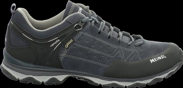 Actual product image Meindl Ontario Gtx (40)