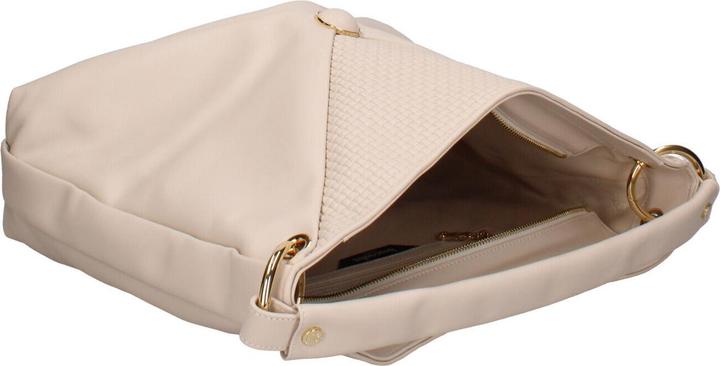 Actual product image Braccialini B17204