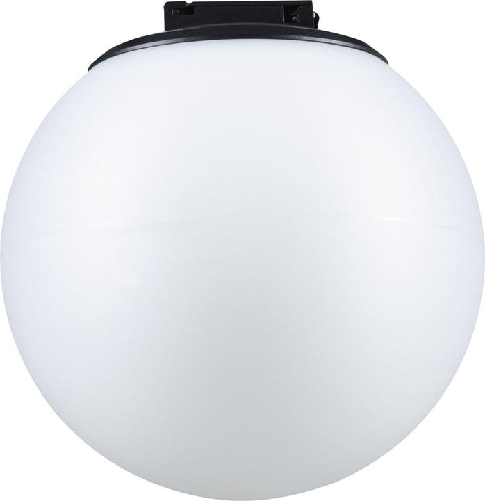 Paulmann Gurt-System ULine Spot Ball (840 lm)