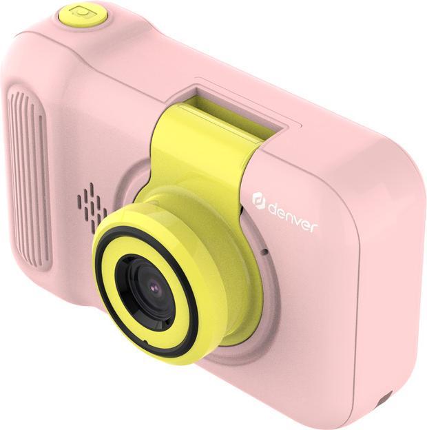 Produktbild Denver WCT-8020W