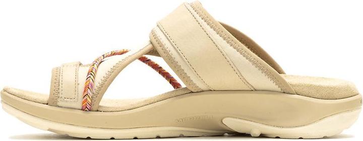 Produktbild Merrell Terran 4 Post (39)