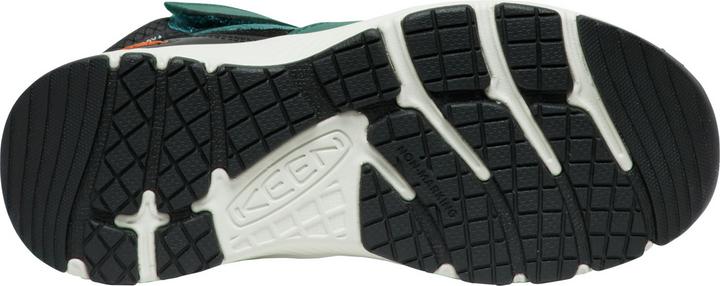 Produktbild Keen Y Skua Mid WP (36)