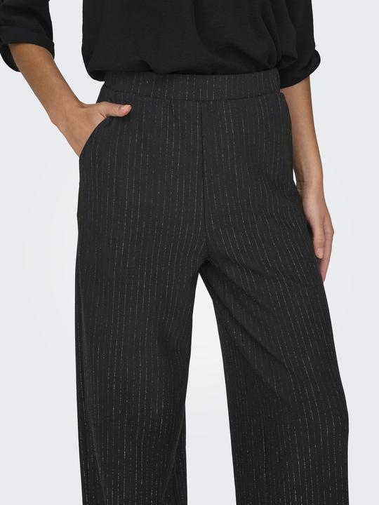Image du produit JdY JDYMARY Pantalon à coupe normale Pantalon (34)