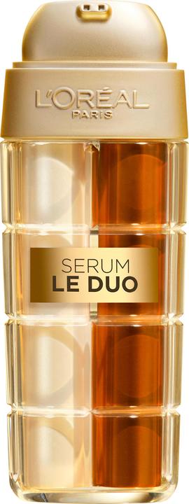 L'Oréal Paris Age Perfect Duo (30 ml)