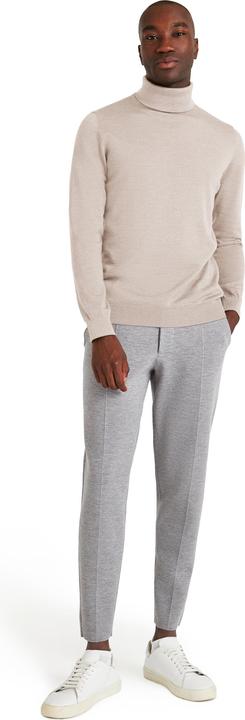 Falke Herren Pullover (XL)