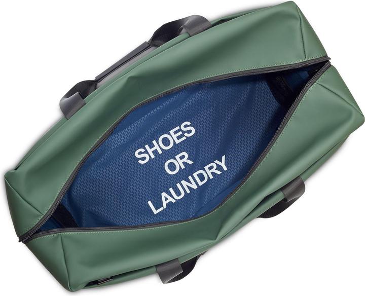 Produktbild Delsey Turenne Soft Reisetasche 55 cm (47 l)