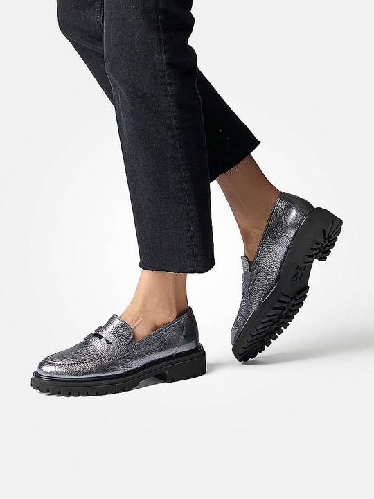 Actual product image Paul Green Loafer (37.5)