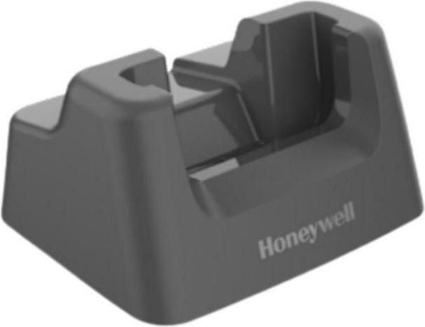 Image du produit Honeywell Eda5s Station D'Accueil à Chargement Unique