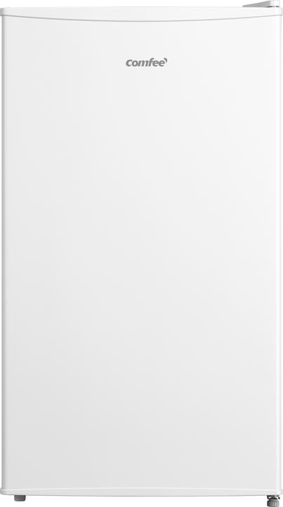 Actual product image Comfee RCD115WH2 (80 l)