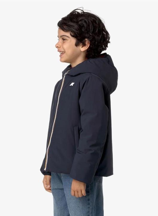 Immagine prodotto K-Way 4529870