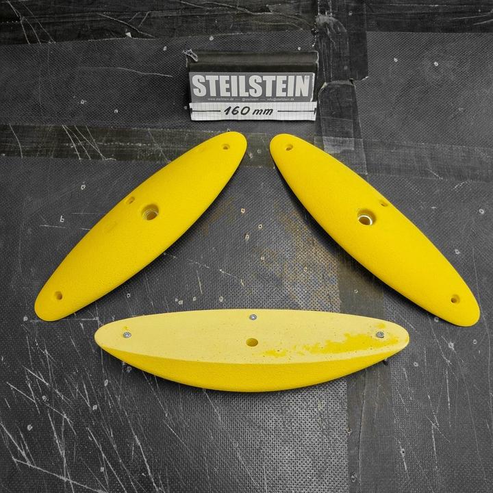 Produktbild Steilstein Klettergriff 67 (Wunschfarbe (Anfertigung))