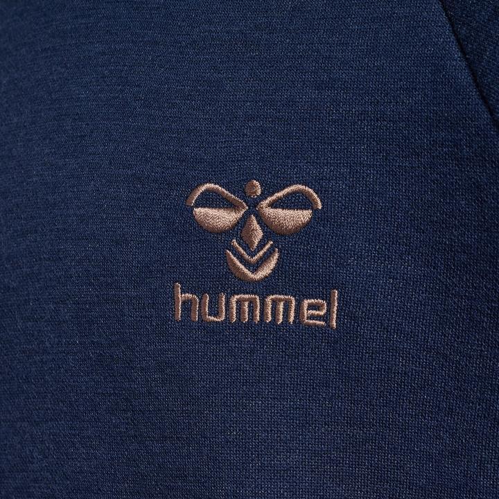 Immagine prodotto hummel Felpa Wong (146)
