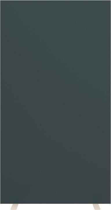 Produktbild Paperflow Trennwand