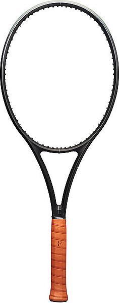 Actual product image Wilson RF 01 (2, 320 g)