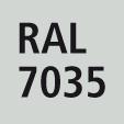 Produktbild RAU Unterbau-Schubladencontainer