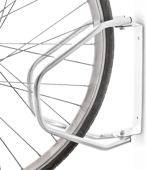 Produktbild Relaxdays Fahrradständer