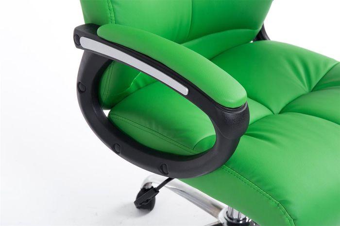 Actual product image CLP Poseidon