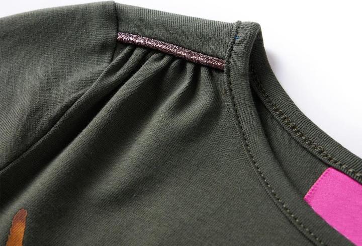 Actual product image VidaXL Lex (128)