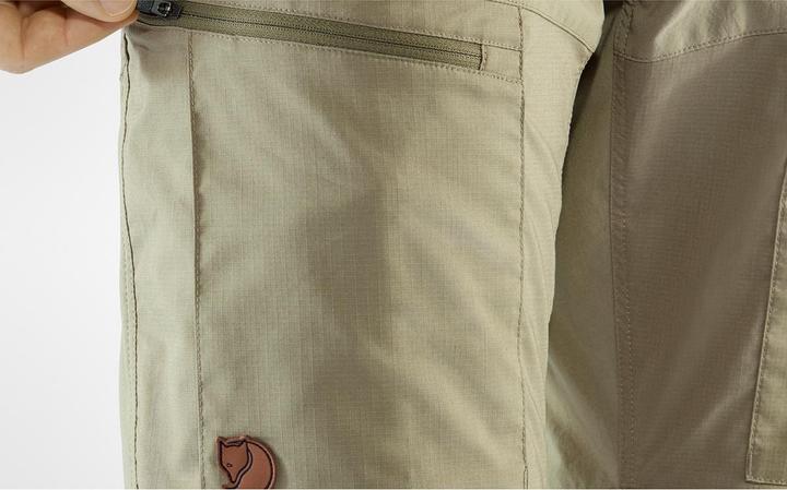 Actual product image Fjällräven Midsummer (L)